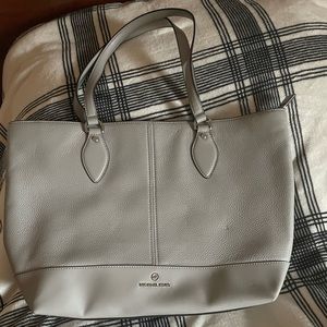 Michael Kors Tote